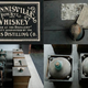 Image for article titled The Oldest Alcoholic Drinks on Earth